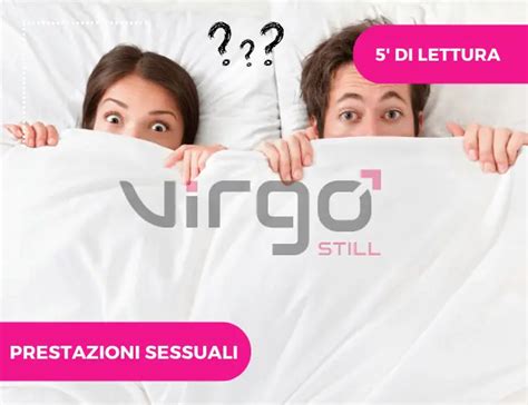 sesso orale posizione|Come fare sesso orale ad un uomo con le tecniche e le posizioni。